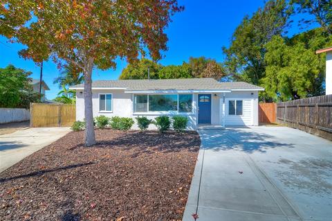 532 Thorn St, Imperial Beach, CA 91932 photo 5