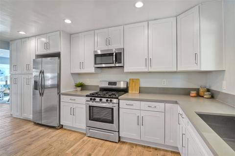 532 Thorn St, Imperial Beach, CA 91932 photo 9