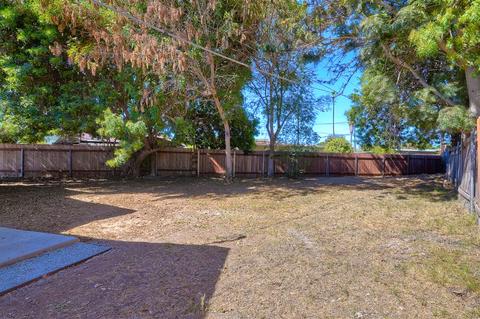 532 Thorn St, Imperial Beach, CA 91932 photo 21