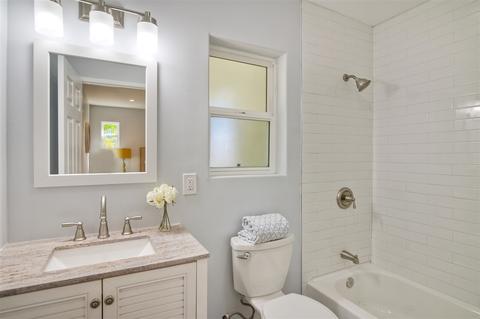 532 Thorn St, Imperial Beach, CA 91932 photo 17