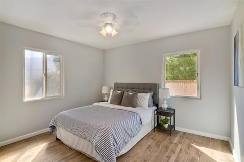 532 Thorn St, Imperial Beach, CA 91932 photo 18