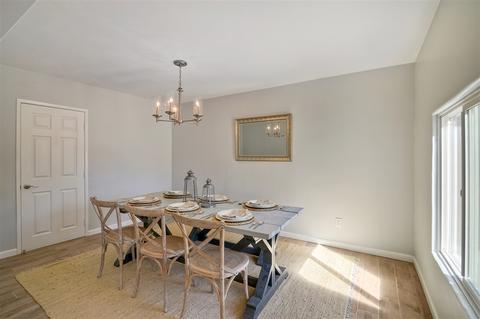 532 Thorn St, Imperial Beach, CA 91932 photo 14