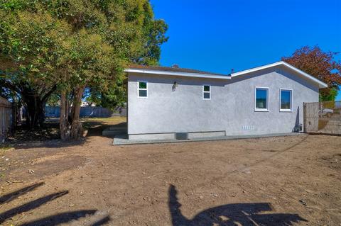 532 Thorn St, Imperial Beach, CA 91932 photo 23