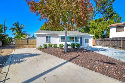 532 Thorn St, Imperial Beach, CA 91932 photo 4