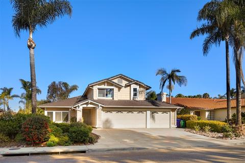 908 Sagewood Dr, Oceanside, CA 92056 photo 1