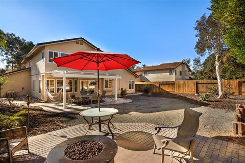 908 Sagewood Dr, Oceanside, CA 92056 photo 25