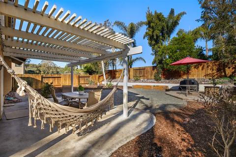908 Sagewood Dr, Oceanside, CA 92056 photo 23