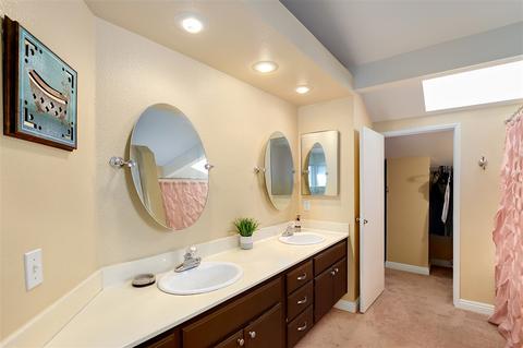 908 Sagewood Dr, Oceanside, CA 92056 photo 19