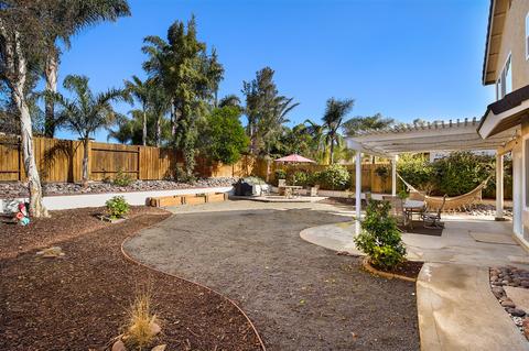 908 Sagewood Dr, Oceanside, CA 92056 photo 24
