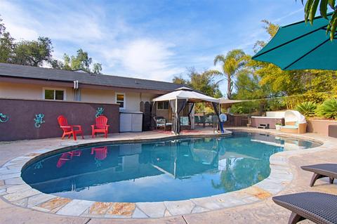 1087 Beverly Dr, Vista, CA 92084 photo 23