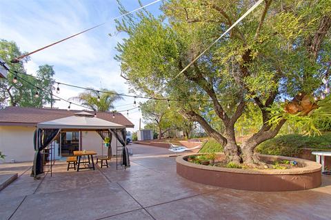 1087 Beverly Dr, Vista, CA 92084 photo 21