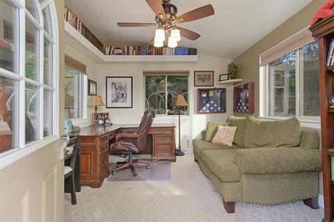 1087 Beverly Dr, Vista, CA 92084 photo 12