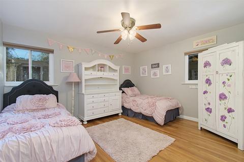 1087 Beverly Dr, Vista, CA 92084 photo 20