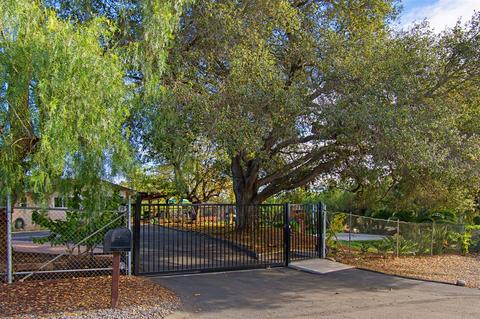 1087 Beverly Dr, Vista, CA 92084 photo 22