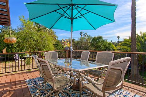 1087 Beverly Dr, Vista, CA 92084 photo 8