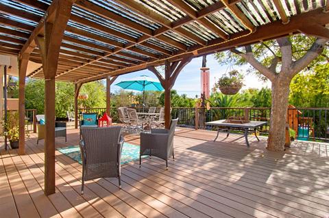 1087 Beverly Dr, Vista, CA 92084 photo 6