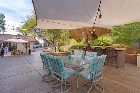 1087 Beverly Dr, Vista, CA 92084 photo 25