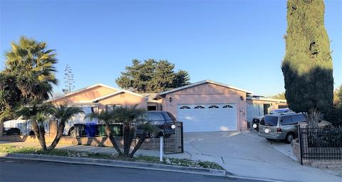 5094 Barry St, Oceanside, CA 92057 photo 1