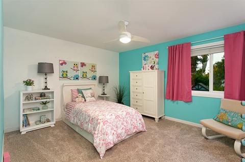 3558 Sea Ridge Rd, Oceanside, CA 92054 photo 19