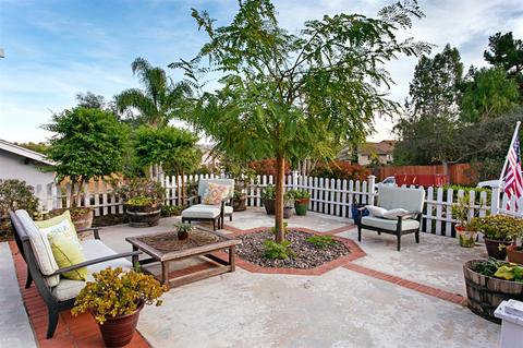 3558 Sea Ridge Rd, Oceanside, CA 92054 photo 3