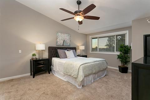 3558 Sea Ridge Rd, Oceanside, CA 92054 photo 15