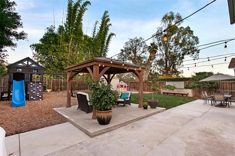 3558 Sea Ridge Rd, Oceanside, CA 92054 photo 22
