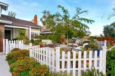 3558 Sea Ridge Rd, Oceanside, CA 92054 photo 2
