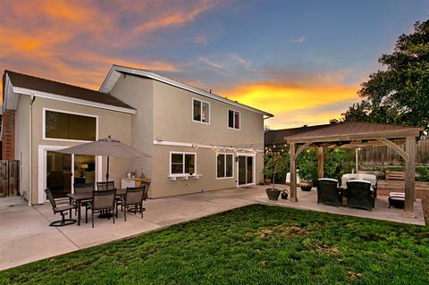 3558 Sea Ridge Rd, Oceanside, CA 92054 photo 24