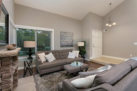 3558 Sea Ridge Rd, Oceanside, CA 92054 photo 5
