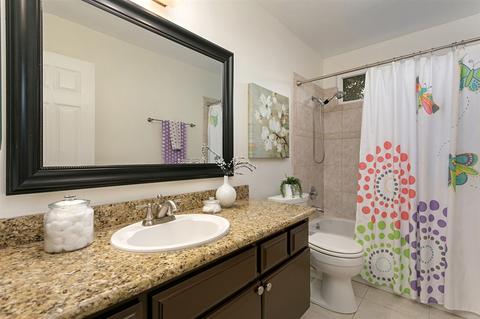 3558 Sea Ridge Rd, Oceanside, CA 92054 photo 20
