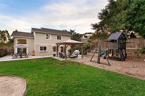 3558 Sea Ridge Rd, Oceanside, CA 92054 photo 21