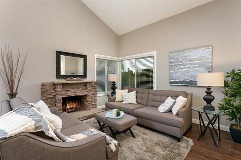 3558 Sea Ridge Rd, Oceanside, CA 92054 photo 4