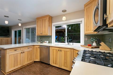 3558 Sea Ridge Rd, Oceanside, CA 92054 photo 7