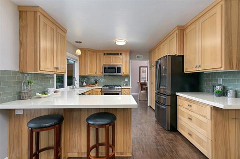 3558 Sea Ridge Rd, Oceanside, CA 92054 photo 9