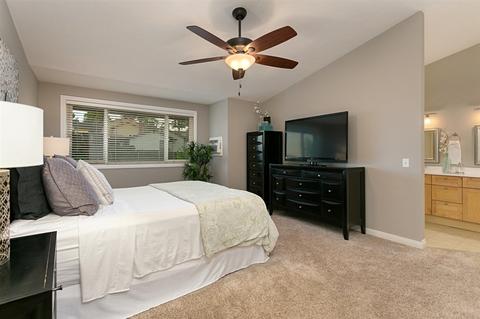 3558 Sea Ridge Rd, Oceanside, CA 92054 photo 16