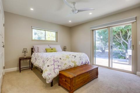 3141 Camino Crest Dr, Oceanside, CA 92056 photo 18