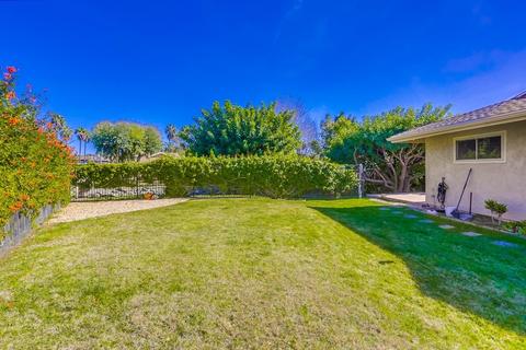 3141 Camino Crest Dr, Oceanside, CA 92056 photo 24