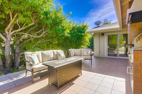 3141 Camino Crest Dr, Oceanside, CA 92056 photo 20