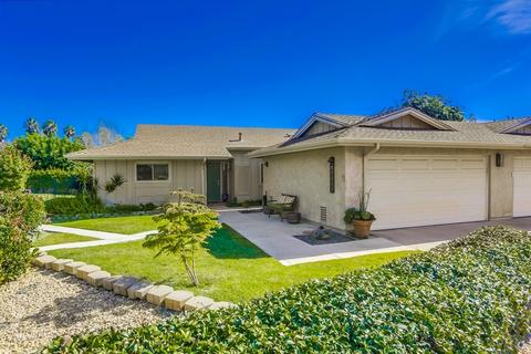 3141 Camino Crest Dr, Oceanside, CA 92056 photo 1