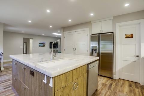 3141 Camino Crest Dr, Oceanside, CA 92056 photo 7