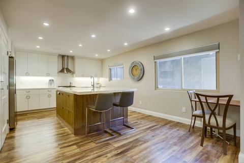 3141 Camino Crest Dr, Oceanside, CA 92056 photo 5