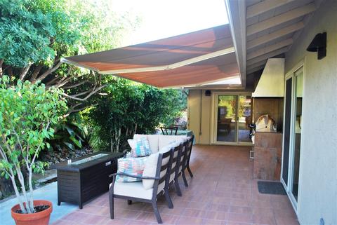 3141 Camino Crest Dr, Oceanside, CA 92056 photo 22