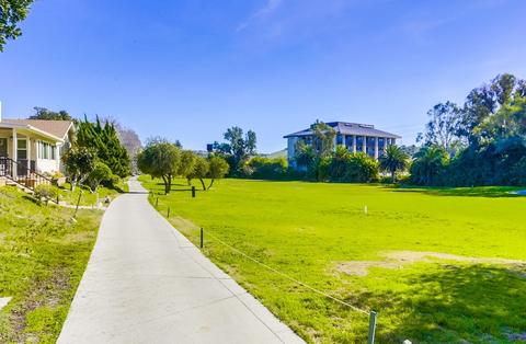 3141 Camino Crest Dr, Oceanside, CA 92056 photo 25