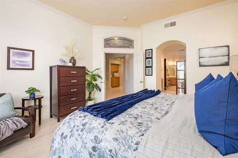 2714 Mackinnon Ranch Rd, Cardiff, CA 92007 photo 17