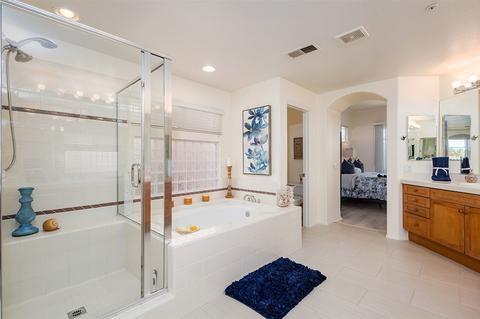 2714 Mackinnon Ranch Rd, Cardiff, CA 92007 photo 19
