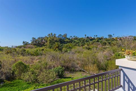 2714 Mackinnon Ranch Rd, Cardiff, CA 92007 photo 22