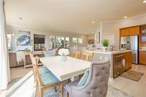 2714 Mackinnon Ranch Rd, Cardiff, CA 92007 photo 7
