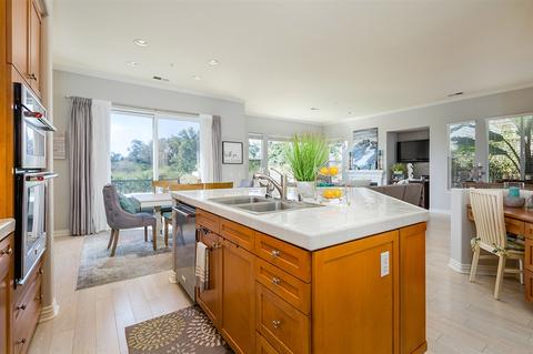 2714 Mackinnon Ranch Rd, Cardiff, CA 92007 photo 9