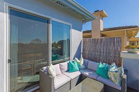 2714 Mackinnon Ranch Rd, Cardiff, CA 92007 photo 21