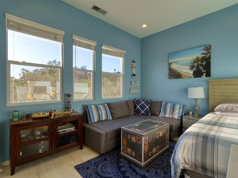2714 Mackinnon Ranch Rd, Cardiff, CA 92007 photo 14